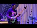 Needed You Still Resting Warrior R R Now Live At The Blue Note Robert Glasper Residency mp3
