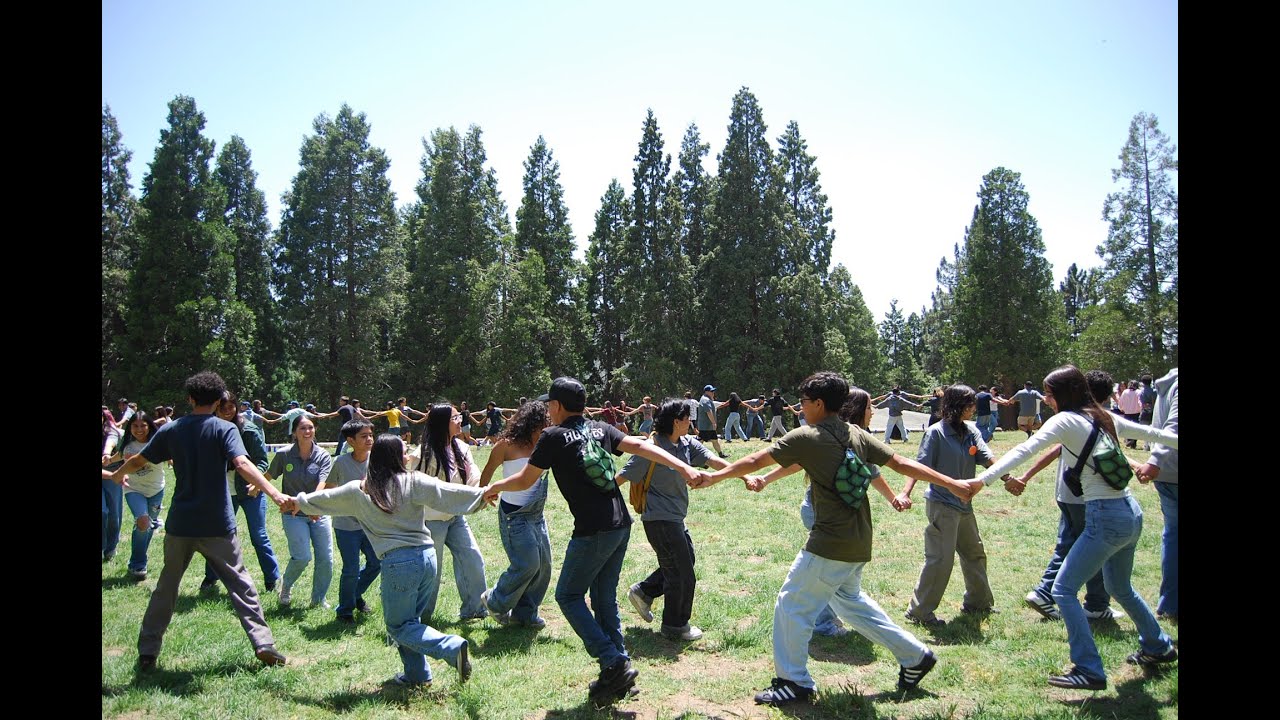 IEFL 2025 Summer Leadership Conference