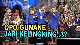 Video opening campursari guyon maton cak percil cs 20 juli 2019 | di
singosari malang https://youtu.be/bdnvi1zedyq follow kami
instagram:https://www.insta...