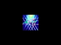 雅-MIYAVI - Guard You