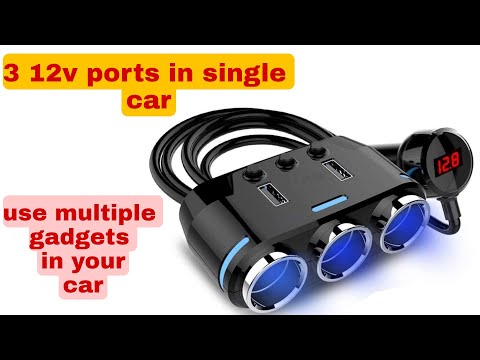 how to clean cigarette smoke damage How to Clean Cigarette Smoke Damaged Walls how to clean cigarette smoke damage How to Clean Cigarette Smoke Damaged Walls