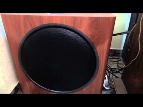 super-audio-cd-mp3-hi-fi-music-polkaudio-psw-125-subwoofer