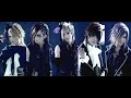 MATENROU OPERA - 月の砂 (Tsuki no Suna)