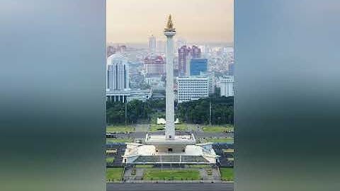 HELLO EVERYONE// THE OTHER SIDE OF ME //