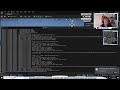 [UE5] Bienvenido al Infierno: True Loading Screen en C++
