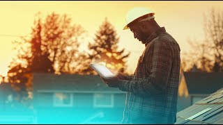 QXO Integration - How to Order Materials In RoofQuote PRO