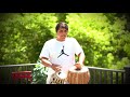 Marshmello alone tabla cover spandan rath united states anupamz production