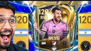🔴 FC Mobile 26 LIVE NOW 🚨 Rank Grind, Pack Luck & New Events! ⚽