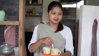 NONGBYLLA DUKAN (TEASER) KHASI SHORT FILM BAN SA PYNI HA HELLO MEGHALAYA (OTT) HA 16/10/2026 FRIDAY