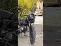 #splendorwale #bike #splendormodification #hondamotorcycle #splendorloverss #modified #splendormodi