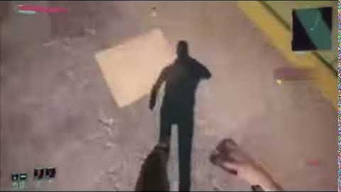 The real reason why Cyberpunk 2077 doesn