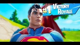 93 Kill Solo Vs Squads Wins Gameplay Full Game (Fortnite Chapter 6 Season 3 Ps4 Controller)