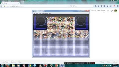 Working on Mugen #11: Mugen Missions, AI Tutorials, & Community