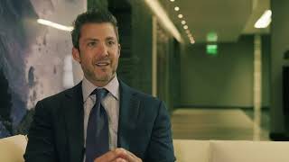 North Founders Video