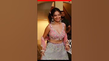 Thumbnail of Top Trending🔥Instagram Reels Videos | All Famous Tik Tok Star💞Today Viral Insta Reels |nsta Reels