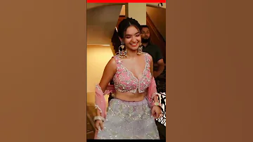 Top Trending Instagram Reels Videos All Famous Tik Tok Star Today Viral Insta Reels Nsta Reels 