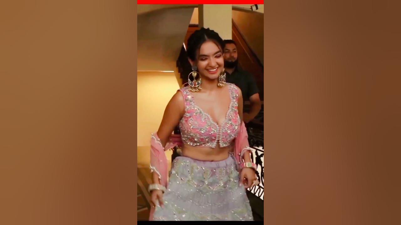 Top Trending🔥Instagram Reels Videos | All Famous Tik Tok Star💞Today Viral Insta Reels |nsta Reels