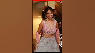 Top Trending🔥Instagram Reels Videos | All Famous Tik Tok Star💞Today Viral Insta Reels |nsta Reels