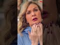 لما تقولي يارب يجبرني وتلاقي خدامتك بتقول أمين من قلبها فريدة انطربت