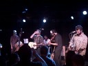 The Revival Tour - Hold Fast (Ben Nichols)