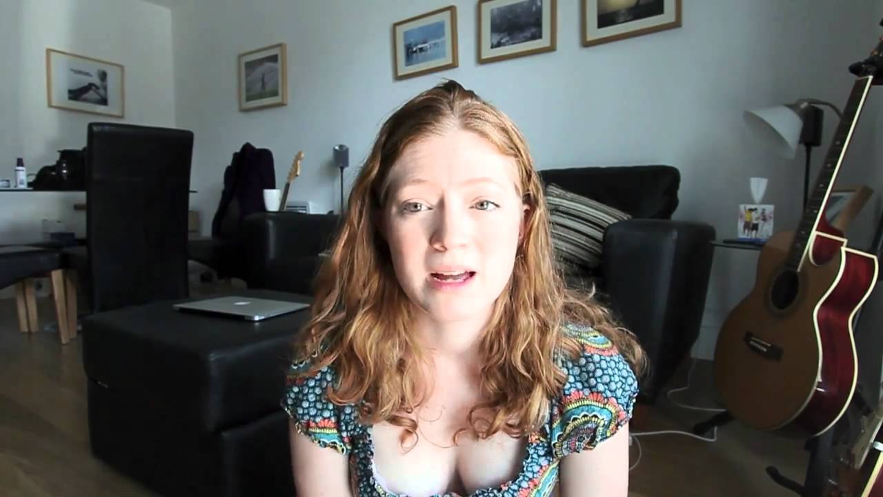 6 Tips to Remove YouTube Addiction