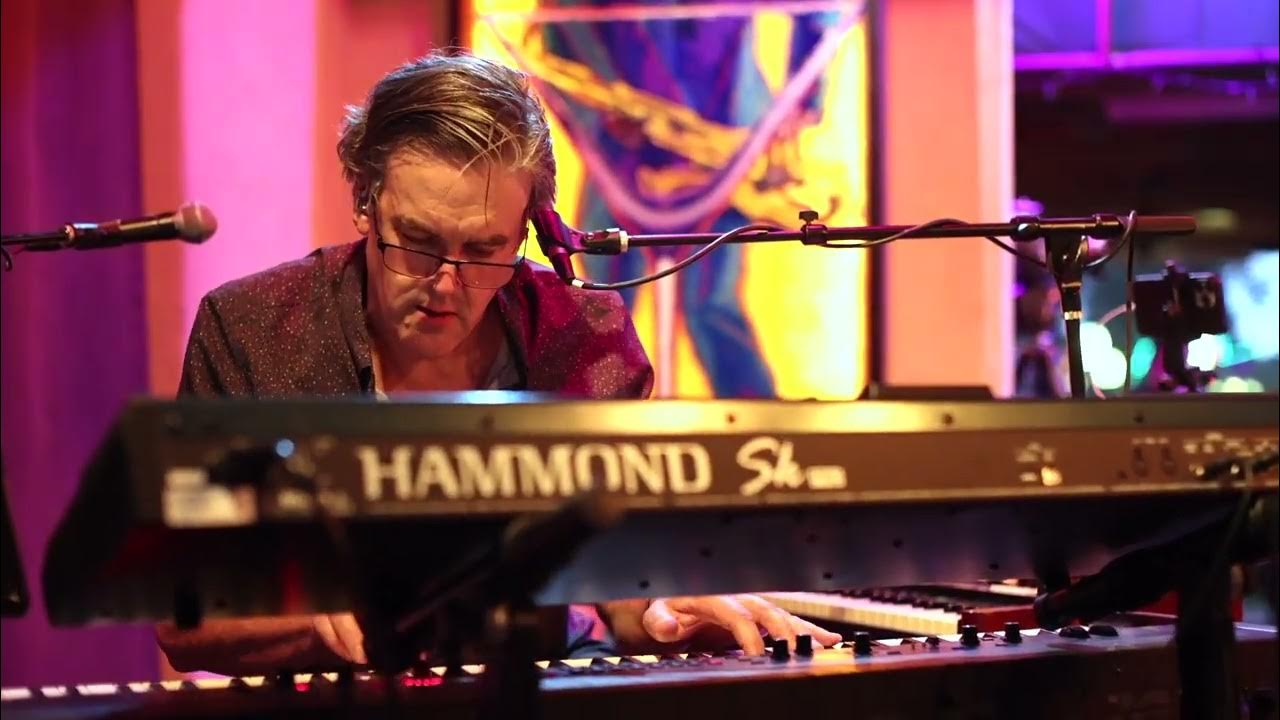 Any Time Of The Day 6 3 22 Monterey Court Tucson AZ YouTube any-time-of-the-day-6-3-22-monterey-court-tucson-az-youtube