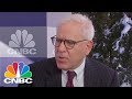 Carlyle Group's David Rubenstein: I Would Not Have Recommened This Tax Bill To Congress | CNBC