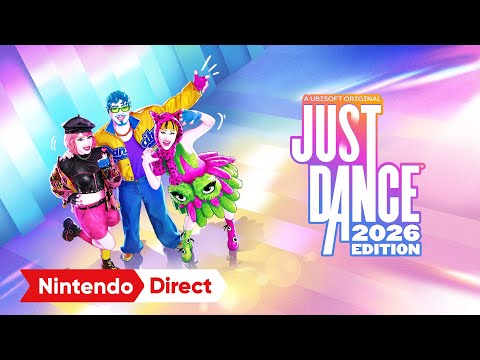 Cover image for YouTube video