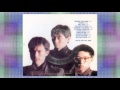 Yellow Magic Orchestra - Space Invaders