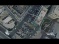 برومو الهيبة رمضان يجمعنا