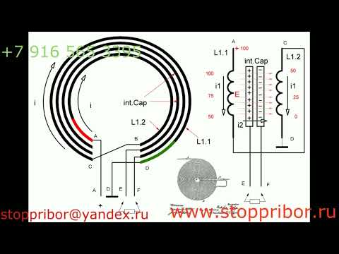 Как остановить счетчик на столбе Рим, Миртек, Квант? Вывести из строя электросчетчик прибором.