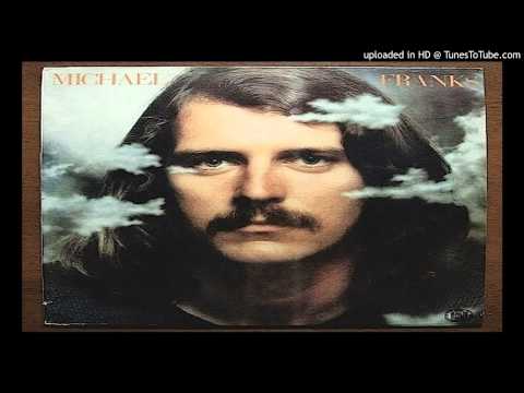 Putar Just Like Key Largo - Michael Franks