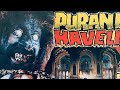 Purani haveli 1989 full movie