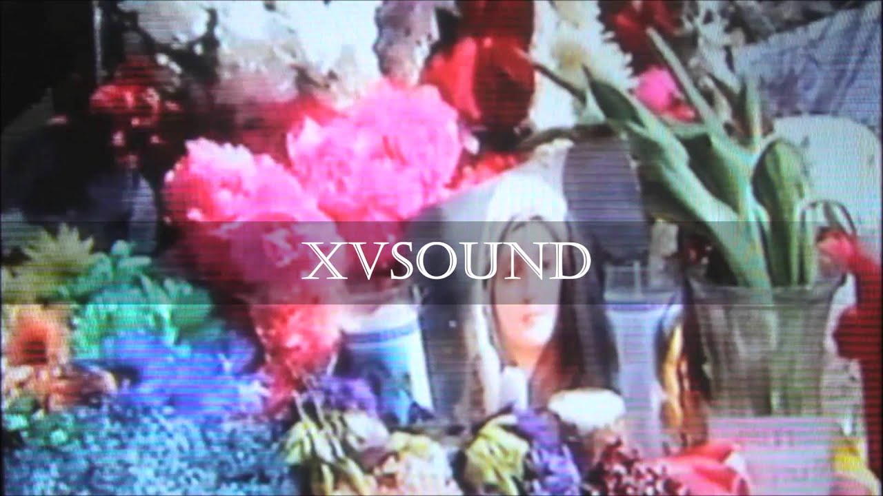 DFITZ - Stories (Music Video)