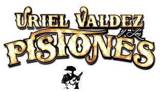Video Uriel Valdez Y Los Pistones "Hasta La Miel Amarga" 2016 download MP3, 3GP, MP4, WEBM, AVI, FLV Juli 2018 Video Uriel Valdez Y Los Pistones "Hasta La Miel Amarga" 2016 download MP3, 3GP, MP4, WEBM, AVI, FLV Juli 2018