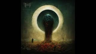 Download Lagu Humanity's Last Breath - Withering (Instrumental) (intro loop) MP3