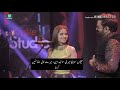 Bazi Coke studio WhatsApp status Whatsapp Status Video Download Free