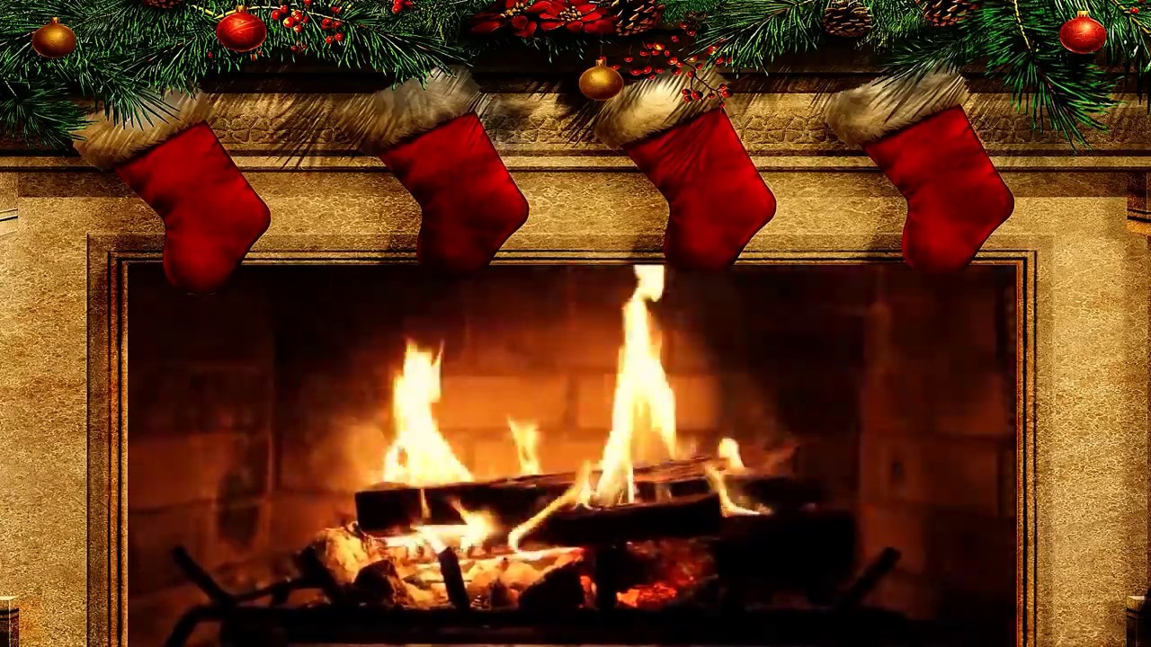 Christmas 2019 (A Majestic Llama Special) Christmas 2019 (A Majestic Llama Special)