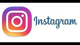 COMO MUDAR A LETRA DO FEED DO INSTAGRAM how to change the instagram feed letter
