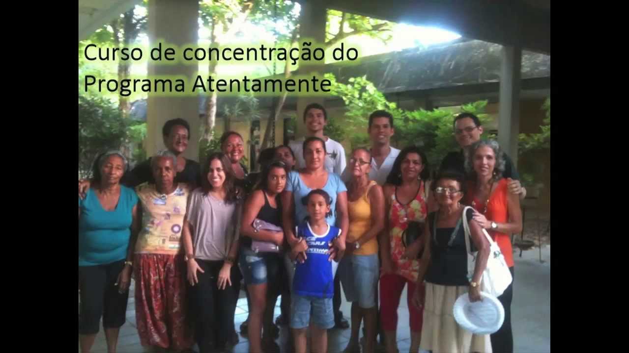 Práticas Integrativas em Saúde, Desafios - Julio Lins