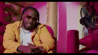 Video thumbnail of "Byowaba - Bebe Cool (Official HD Video 2023)"