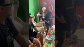 Tissue basah alami#reels #fy #indovidgram #masukberanda #quotes #storytime #tiktok #instagram #like