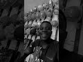 Huu Mwaka Ndio Wakufosii Mtake Mistake Mtaniita Boss Jaburantaofficial Huu Mwaka Ndio Wakufosii Mtake Mistake Mtaniita Boss Jaburantaofficial