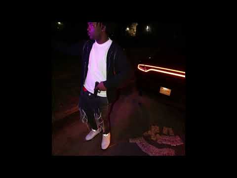 [FREE] FBG Fatslime + Lil Double 0 Sample Type Beat - 'Talking Body'