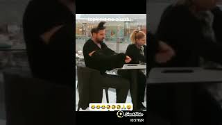 comedyPainter