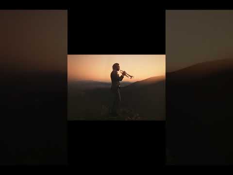 FABIAN Melbourne Jazz Latin Trumpet DJ Music For Parties Hire From Www Artist Bookings Com 