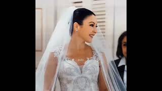 Download Lagu yeni gelin #jessica may #tolga mendi #dizi #beniöneçıkart #keşfetbeniöneçıkar #keşfet #edit #love MP3