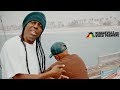 General Jah Mikey - How Hungry Feel [Official Video 2018]