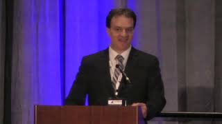 How Dpc Saves Patients Money Dr Chad Savage