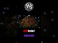 WS SLEEP FiveM #fivem #roleplay #fivemscripts #script #rp #fivemroleplay #gta5 #tebex #scripts